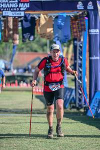 BIB: 
                            <button type="button" onclick="openModal(26796358)" class="btn btn-primary btn-sm float-right btn-popup" data-toggle="modal" data-target=".modal-high-quality">
                        <i class="fas fa-shopping-cart"></i> Add to Cart
                    </button>
                                            <button type="button" onclick="isThisMe(26796358, true)" class="btn btn-success btn-sm float-right btn-popup btn-isme hidden" data-toggle="tooltip" data-placement="bottom" title="นี่คือรูปของคุณใช่ไหม คลิกที่นี่เพื่อเอาเข้าอัลบั้ม">
                        <i class="fas fa-plus"></i> Add to album
                    </button>
                    <button type="button" onclick="isThisMe(26796358, false)" class="btn btn-warning btn-sm float-right btn-popup btn-isnotme hidden">
                        <i class="fas fa-ban"></i> Remove from album
                    </button>